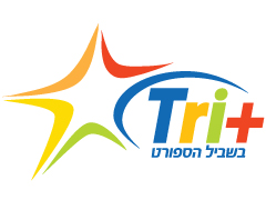 Tri מסלול חצי מרתון 21.1 ק